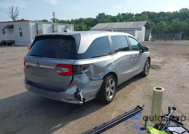 5FNRL6H50LB044457: 42633640