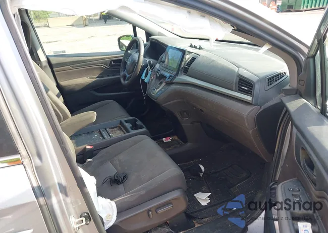 5FNRL6H50LB044457: 42633640