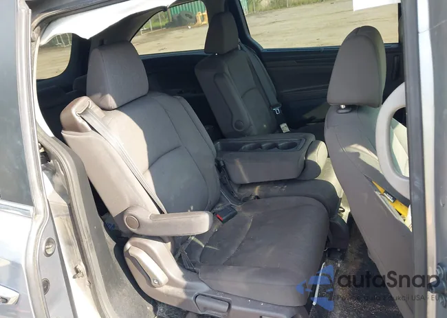 5FNRL6H50LB044457: 42633640