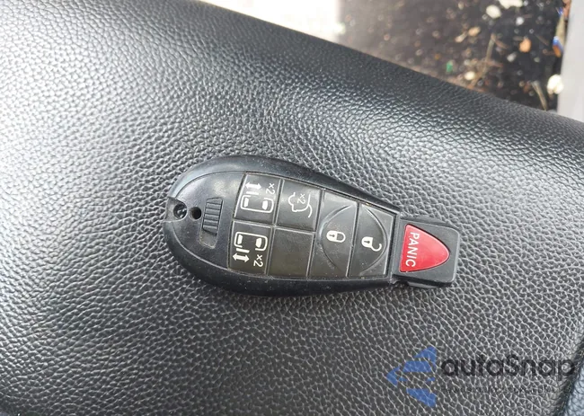 2C4RC1BG5GR296275: 42633649