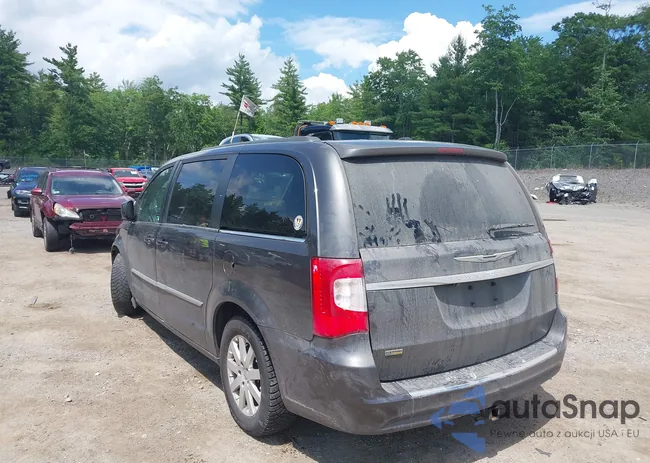 2C4RC1BG5GR296275: 42633649