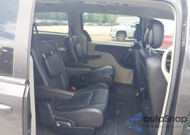 2C4RC1BG5GR296275: 42633649