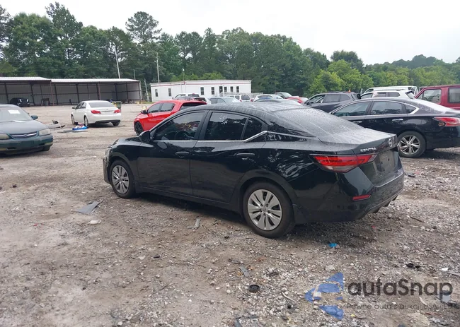 3N1AB8BV6RY379906: 42633651