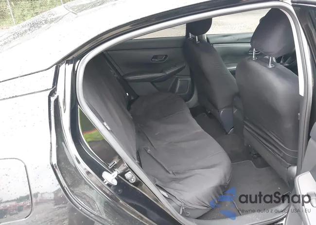 3N1AB8BV6RY379906: 42633651