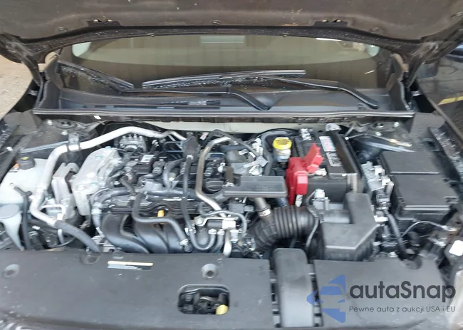 3N1AB8BV6RY379906: 42633651