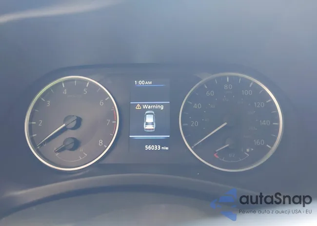 3N1AB8BV6RY379906: 42633651