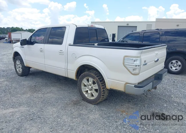 1FTFW1CF8DKD02516: 42633654