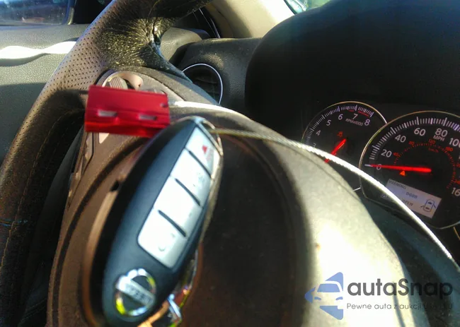 1N4AA5AP5EC478811: 42633657