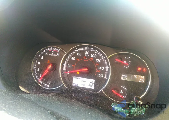 1N4AA5AP5EC478811: 42633657