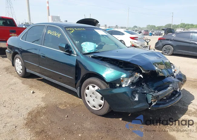 1HGCG5644YA146571: 42633658