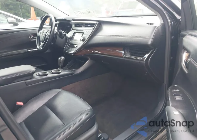 4T1BK1EBXDU06771: 42633673