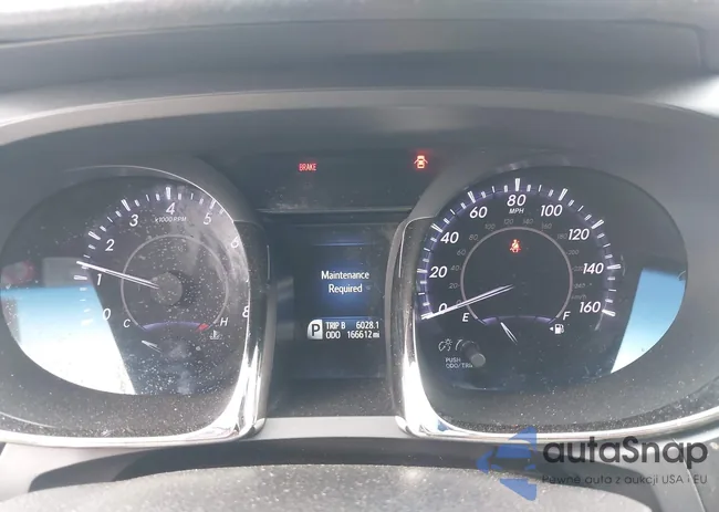 4T1BK1EBXDU06771: 42633673