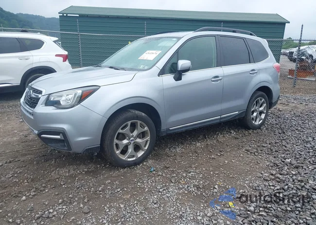 JF2SJAWC2JH473349: 42633674