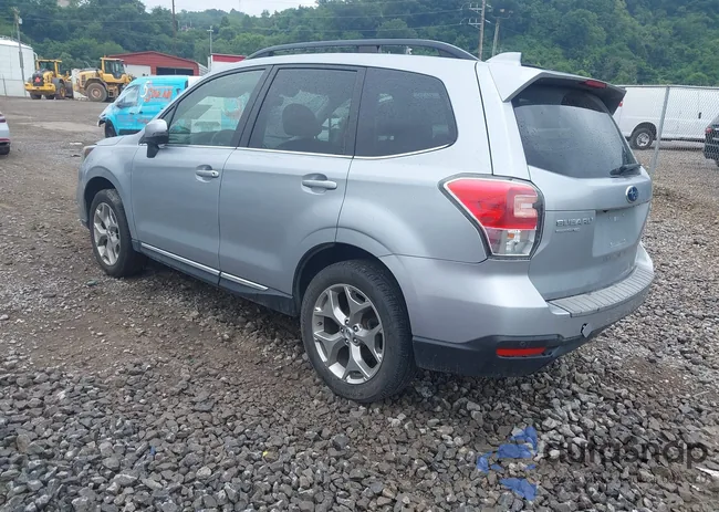 JF2SJAWC2JH473349: 42633674