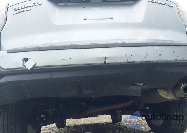 JF2SJAWC2JH473349: 42633674