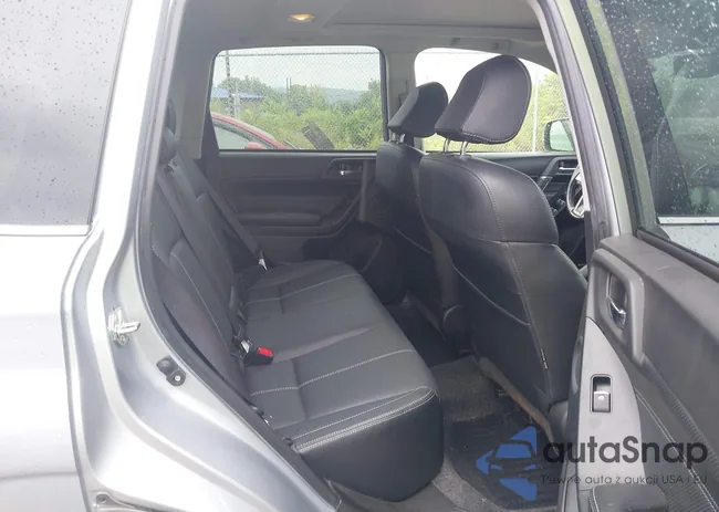 JF2SJAWC2JH473349: 42633674