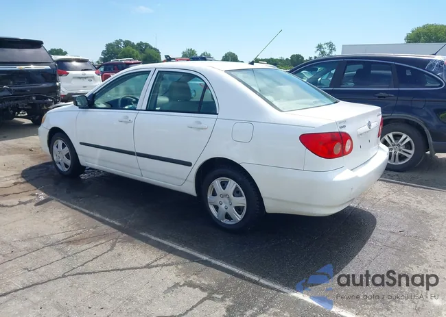 2T1BR32E75C392769: 42633677