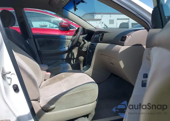 2T1BR32E75C392769: 42633677