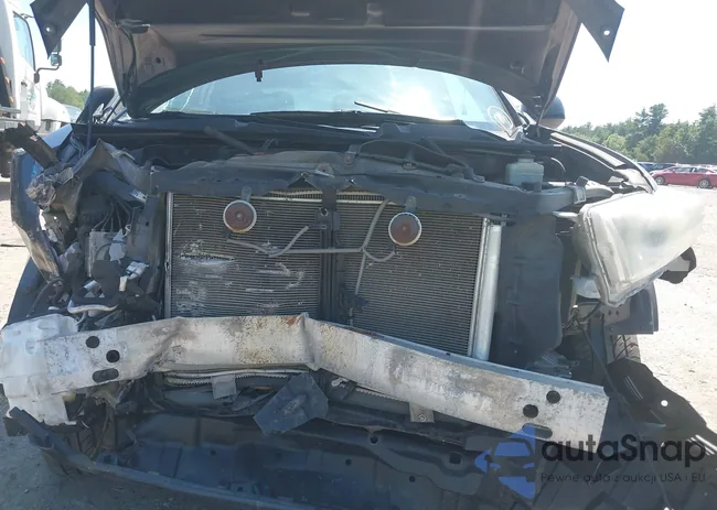 5TDBK3EH0BS047063: 42633679