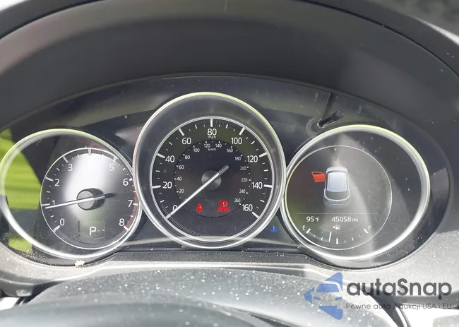 JM3KFBCM6N1592093: 42633681