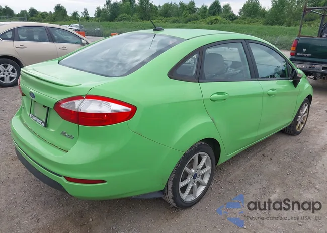 3FADP4BJXFM218744: 42633696