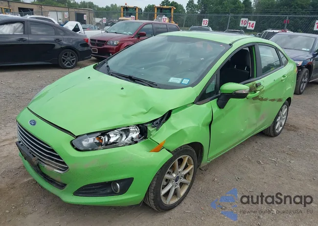 3FADP4BJXFM218744: 42633696