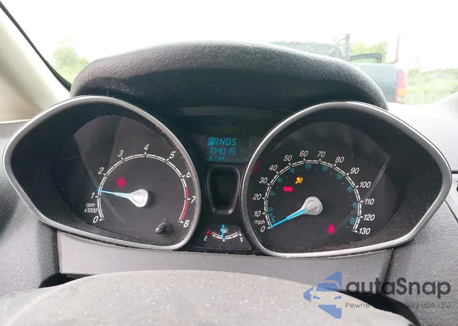 3FADP4BJXFM218744: 42633696