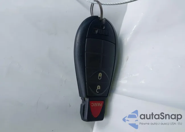 1C6RR6KT1FS676081: 42633698