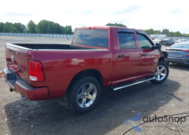 1C6RR6KT1FS676081: 42633698