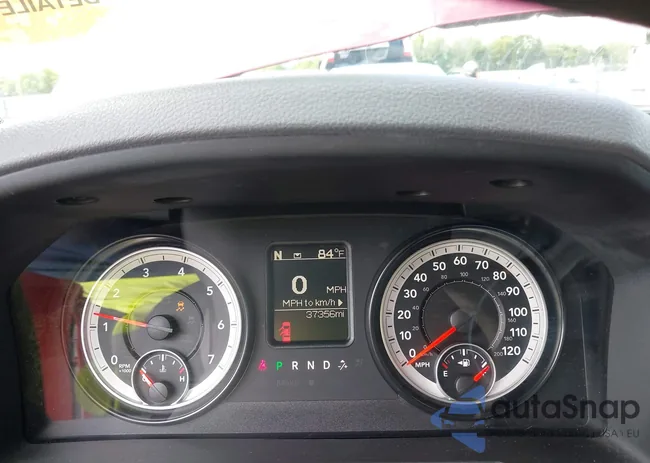 1C6RR6KT1FS676081: 42633698