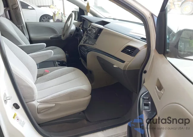 5TDKK3DC8ES478020: 42633702