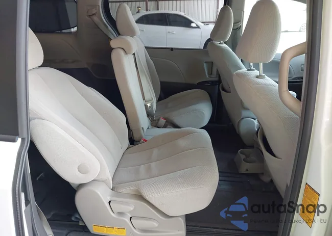 5TDKK3DC8ES478020: 42633702