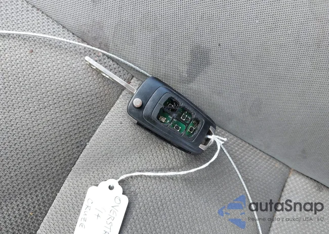 1G1PH5SB9E7175129: 42633703