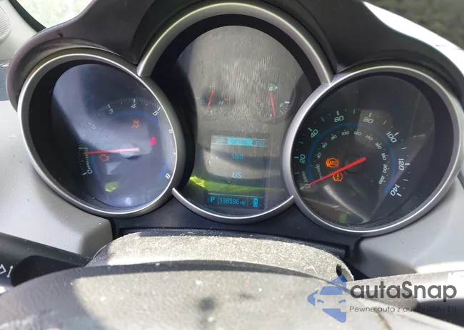 1G1PH5SB9E7175129: 42633703