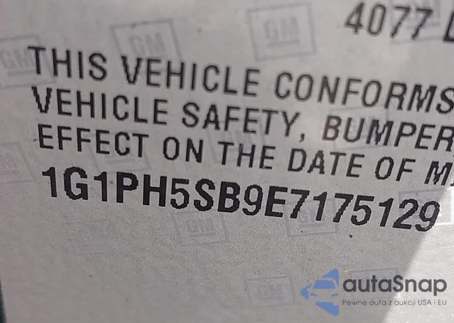 1G1PH5SB9E7175129: 42633703