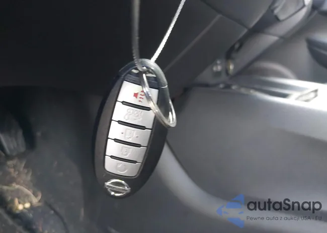 5N1AT2MV8KC774989: 42633704