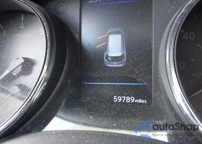 5N1AT2MV8KC774989: 42633704