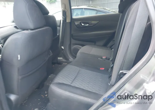 5N1AT2MV8KC774989: 42633704