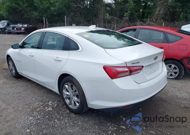 1G1ZD5ST4NF125600: 42633706