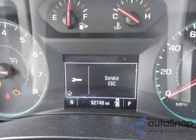 1G1ZD5ST4NF125600: 42633706