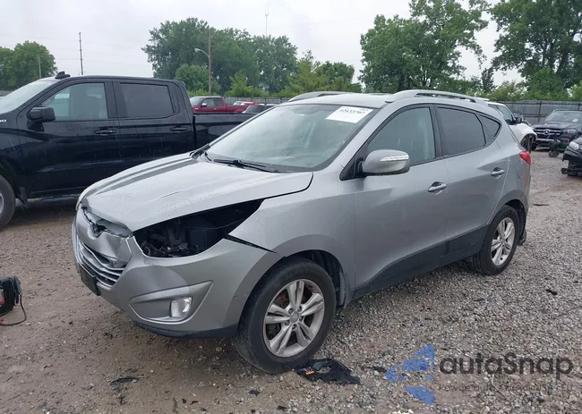 KM8JUCAC9DU689999: 42633707