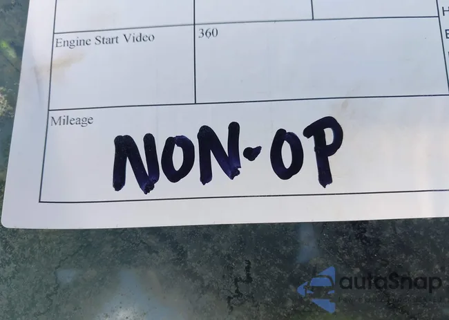 1FAFP34N96W241497: 42633709