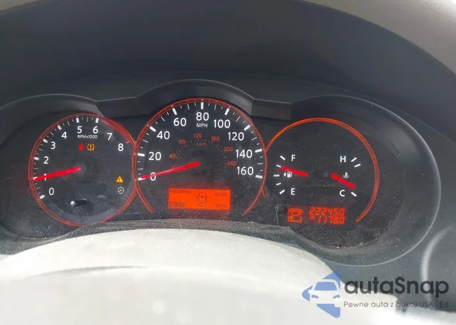 1N4AL21E18C243849: 42633710