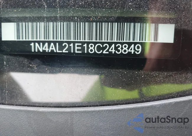 1N4AL21E18C243849: 42633710
