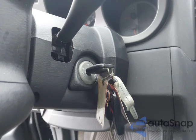 1N6ED26Y03C402006: 42633716