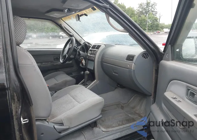 1N6ED26Y03C402006: 42633716