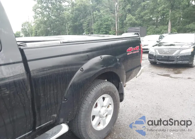 1N6ED26Y03C402006: 42633716