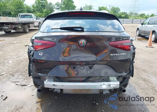 ZASFAKBN7J7C08131: 42633717