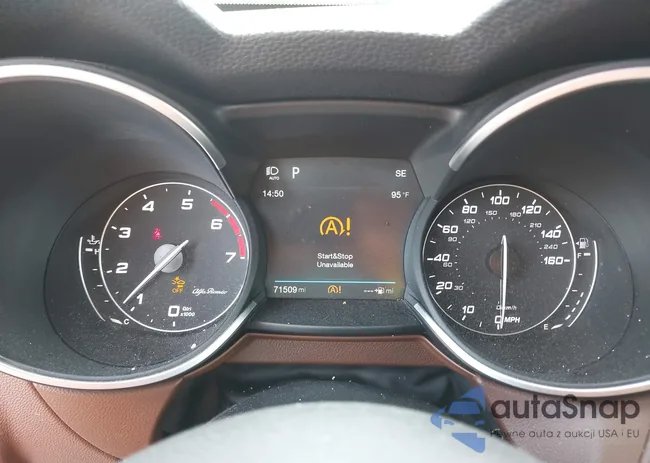 ZASFAKBN7J7C08131: 42633717