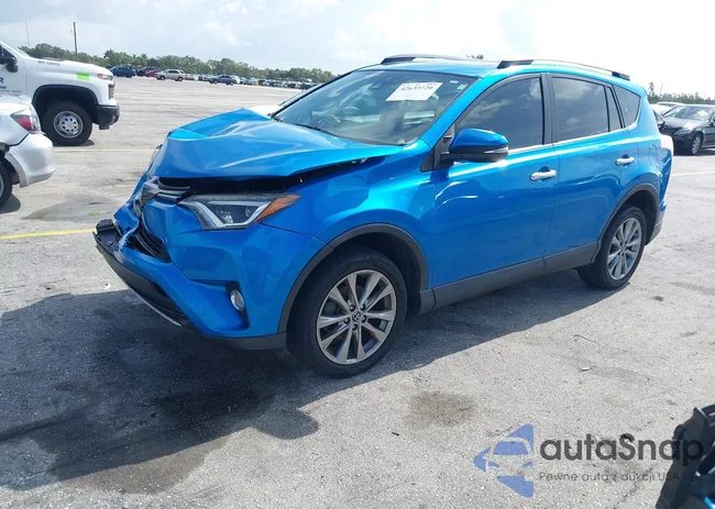 2T3YFREV5HW318424: 42633720